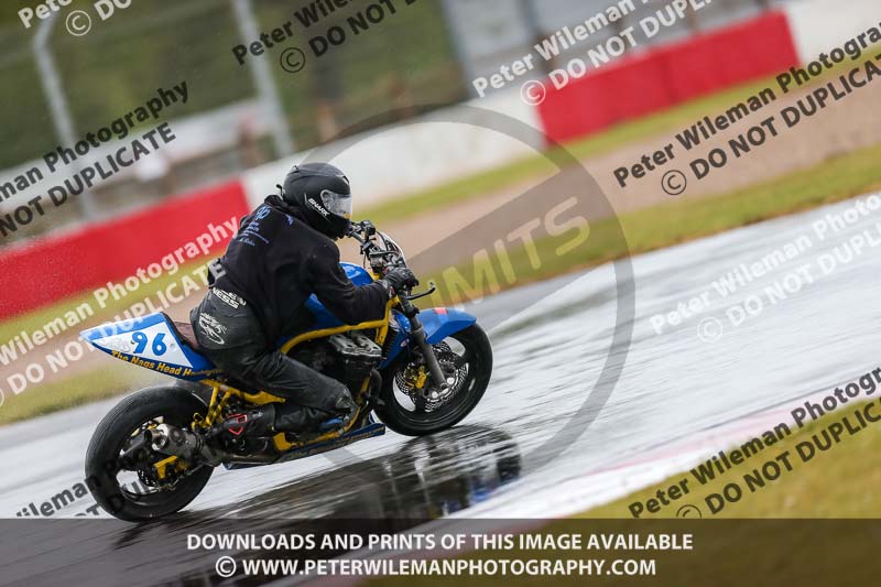 PJM Photography;donington no limits trackday;donington park photographs;donington trackday photographs;no limits trackdays;peter wileman photography;trackday digital images;trackday photos